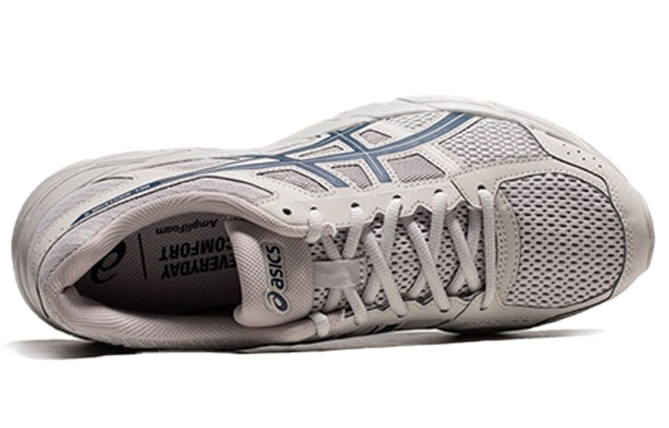 ASICS Gel-Contend 4 'Stone Grey Blue' T8D4Q-200