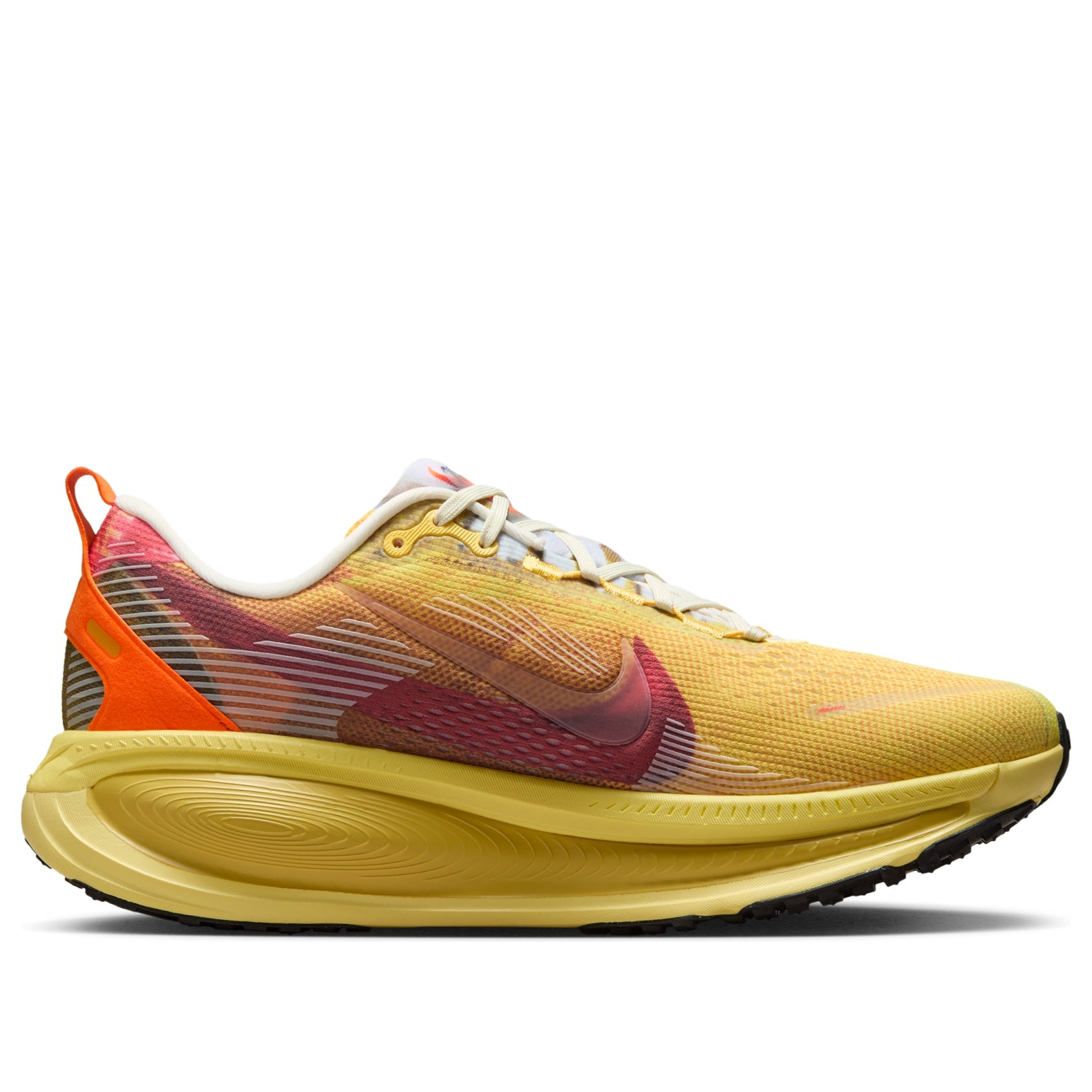 Nike Air Zoom Vomero 18 SE 'Multi-Colour' IH3576-999