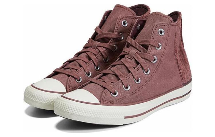 Converse Chuck Taylor All Star 1970s 'Brown' A01343C