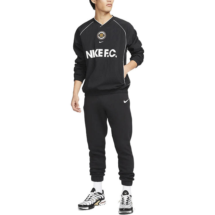 Nike FC Repel DQ5040-010