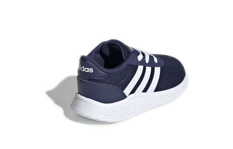 (TD) adidas Lite Racer 2.0 'Dark Blue' EH2570