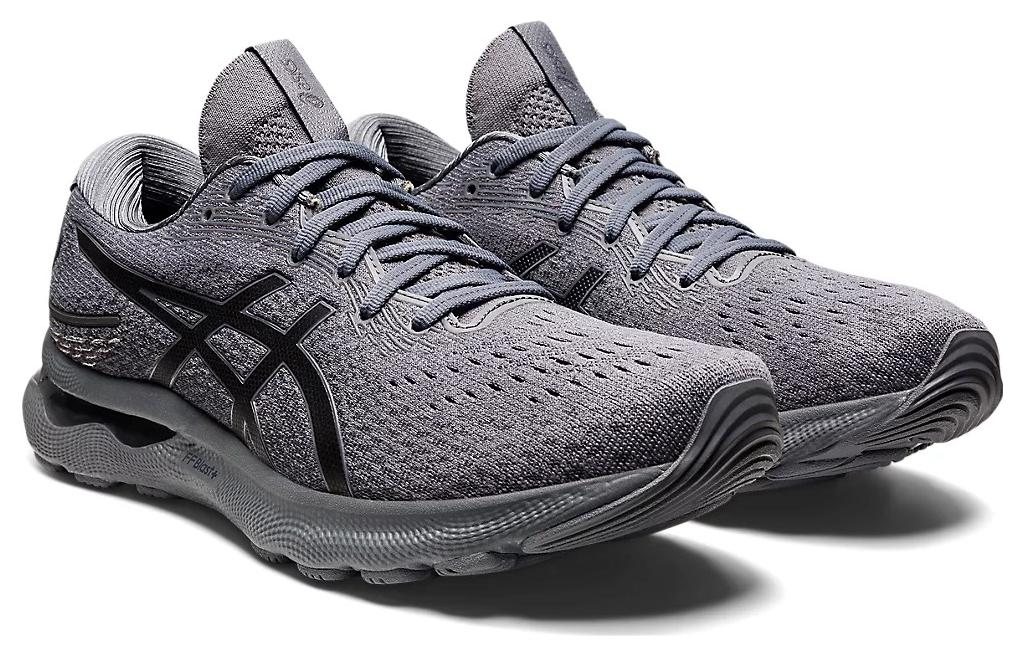 ASICS Gel-Nimbus 24 'Metropolis' 1011B359-022