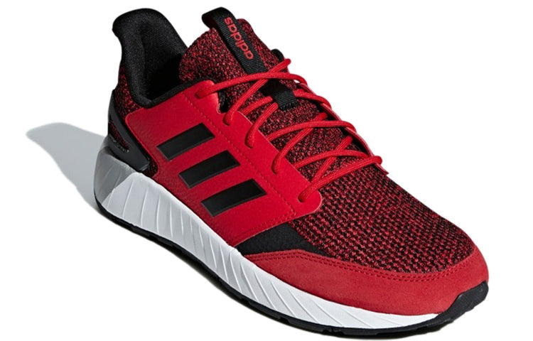 adidas Questarstrike 'Scarlet' G25772