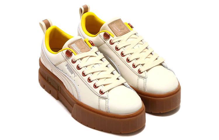 (WMNS) PUMA Mayze 'D.South' 384849-01