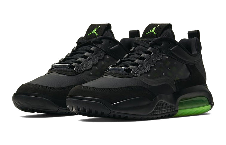 Air Jordan Air Max 200 XX 'Altitude Green' CD6105-003
