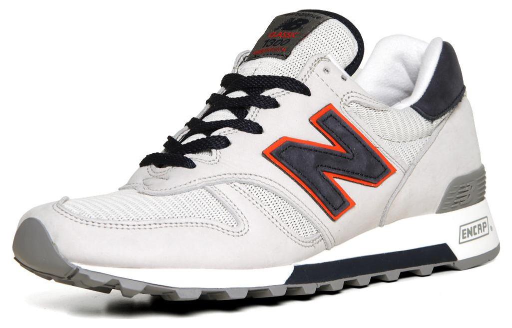 New Balance 1300 'Light Grey' M1300GGO