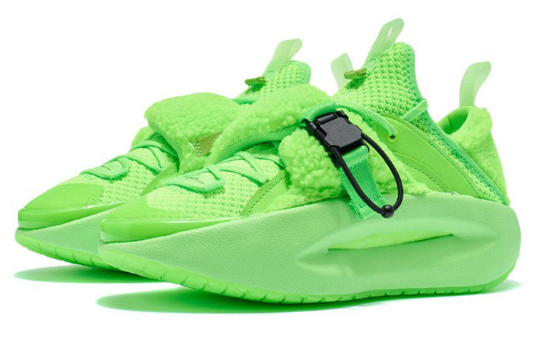 (WMNS) Li-Ning YuYou 2 AGBR070-4