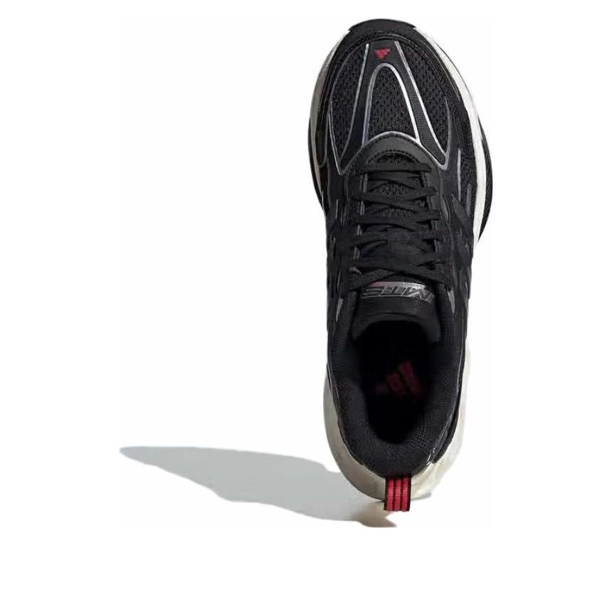 adidas MTS PRO 'Black Silver' JP8090