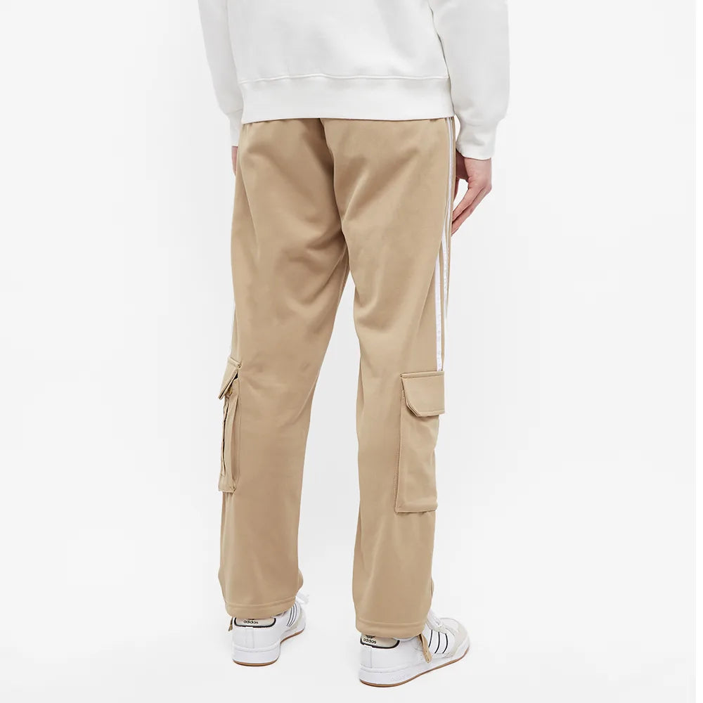 adidas originals Logo HD2512