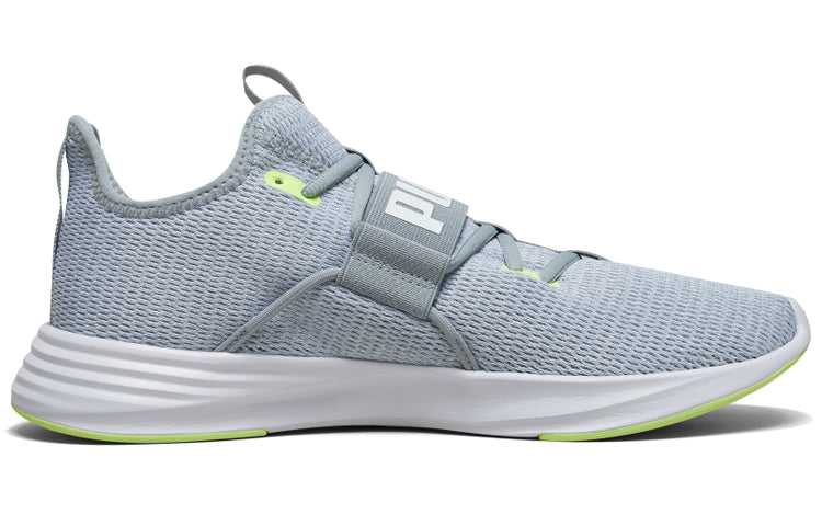 PUMA Persist Xt Blue 192355-06