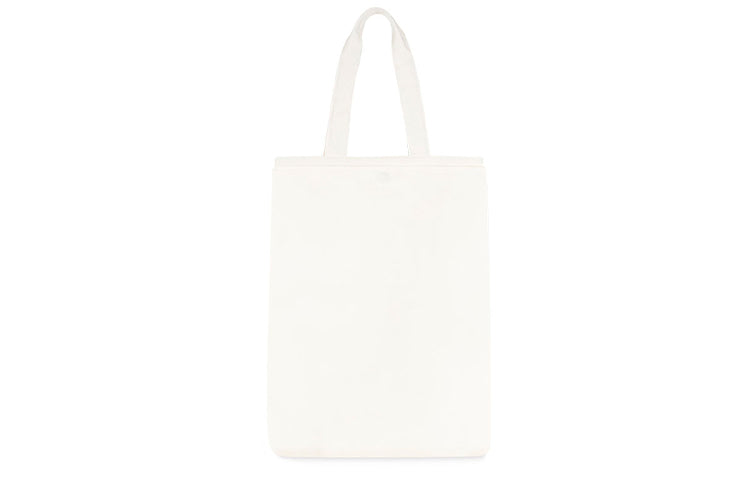 adidas Y-3 CH1 Graphic Print Tote Bag 'Off White' GK2111
