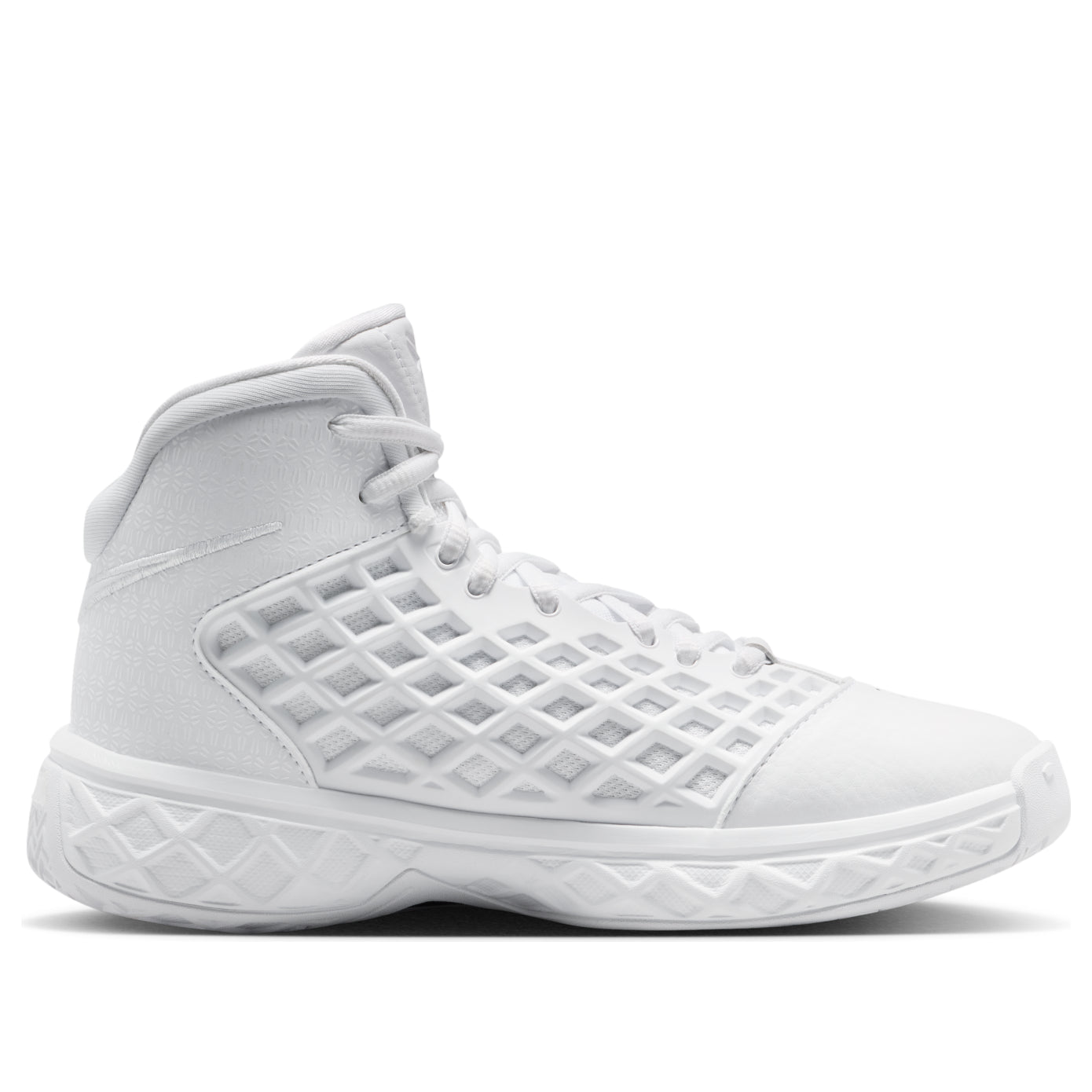 (GS) Nike Kobe 3 'Halo' HQ2304-100