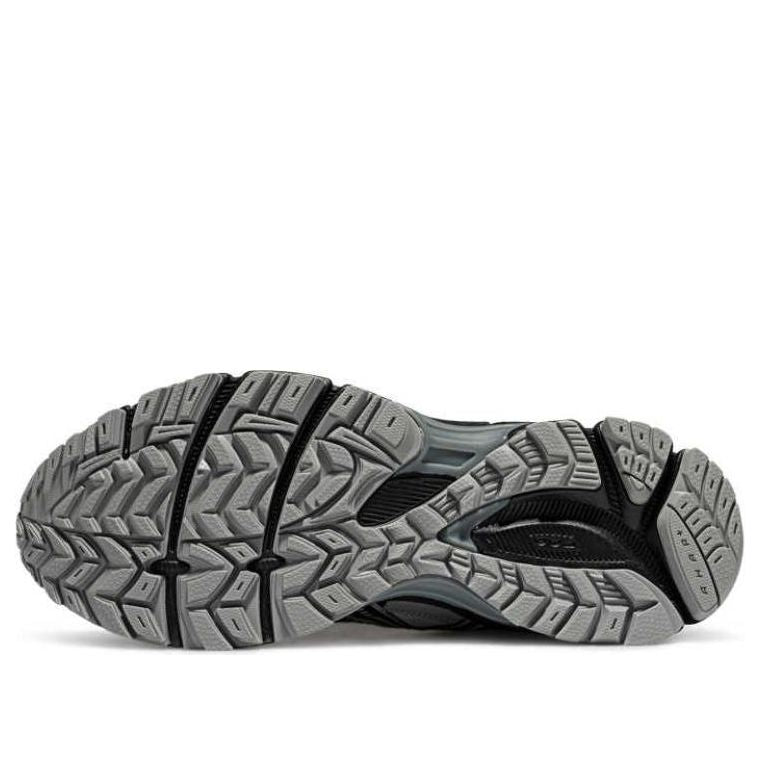 ASICS Gel-Kahana 8 SP 'Grey Black' 1011C091-020