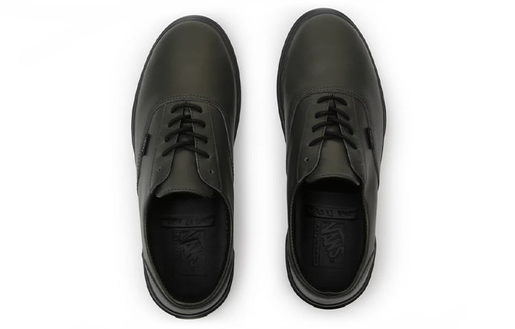 Alex Knost x Lee-Ann Curren x Vans Colfax Low VN0A5KQVB19