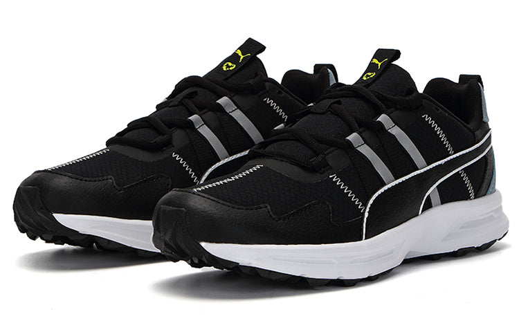 PUMA Better Escalate Reflect 376614-01