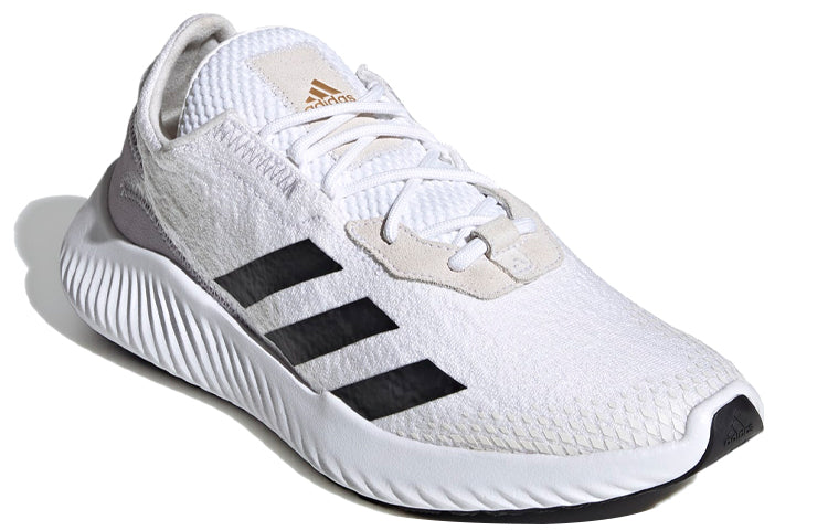 adidas Predator Mutator 20.3 'White Glory Grey' FW9321