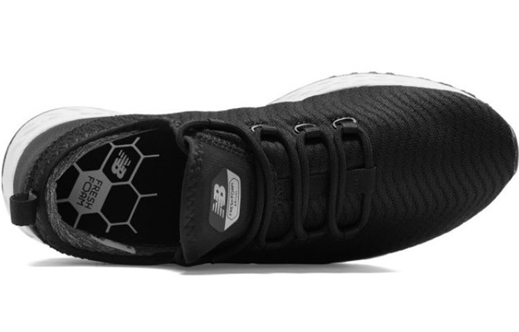 New Balance Arish Black MARIALB1