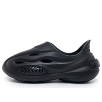Rigorer Dongdong 'Black' Z326160602-2