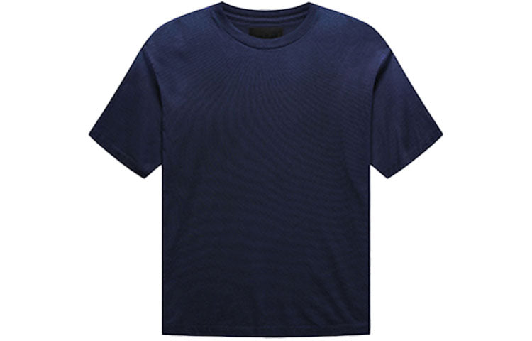 Fear of God 7 Tee 'Vintage Navy' FG50-069CTJ-416