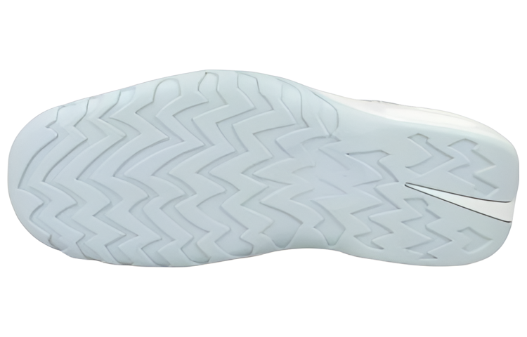Nike Air Shake Ndestrukt 'Easter' 943020-400