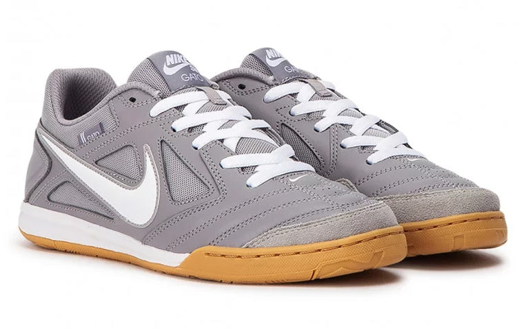 Nike Gato SB 'Atmosphere Grey' AT4607-002