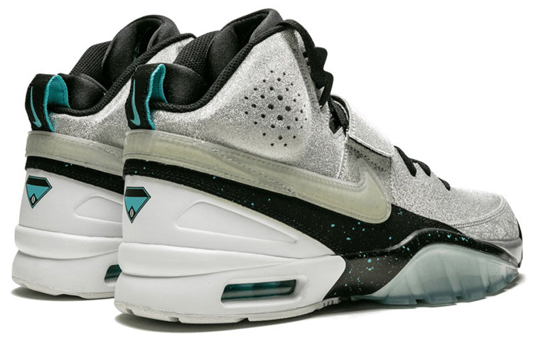Nike Air Bo 1 Premium 'Diamond Quest' 744420-001