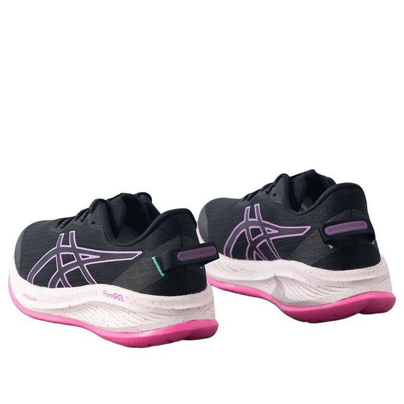 (WMNS) ASICS Gel-Cumulus 26 'Lite Show Lavender Glow' 1012B742-001