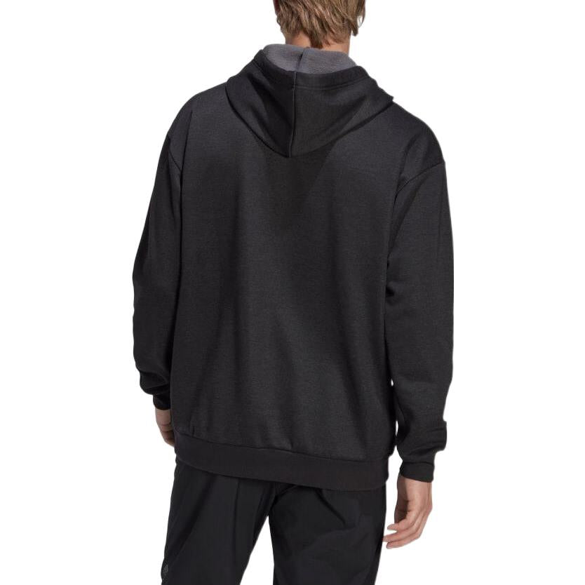 adidas FW22 Logo HY1027