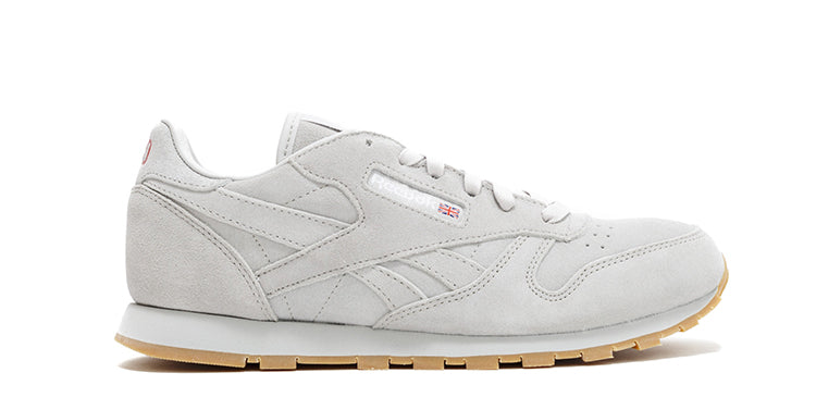 Reebok Kendrick Lamar x Classic 'Neutral' AR0586