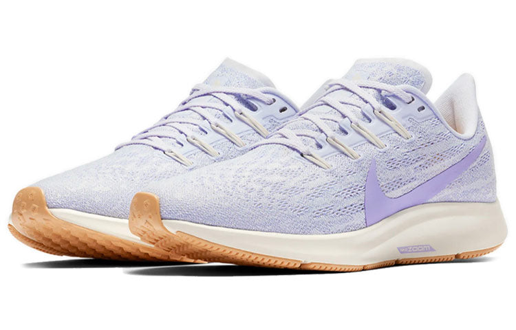 (WMNS) Nike Air Zoom Pegasus 36 'Purple Agate' AQ2210-005