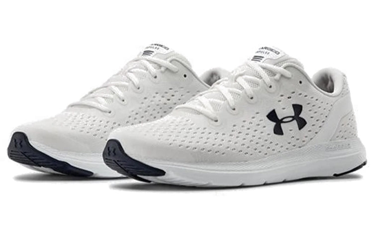 Under Armour Charged Impulse 3021950-102