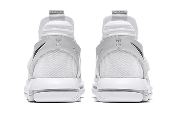 (GS) Nike KD 10 'Still KD' 918365-100