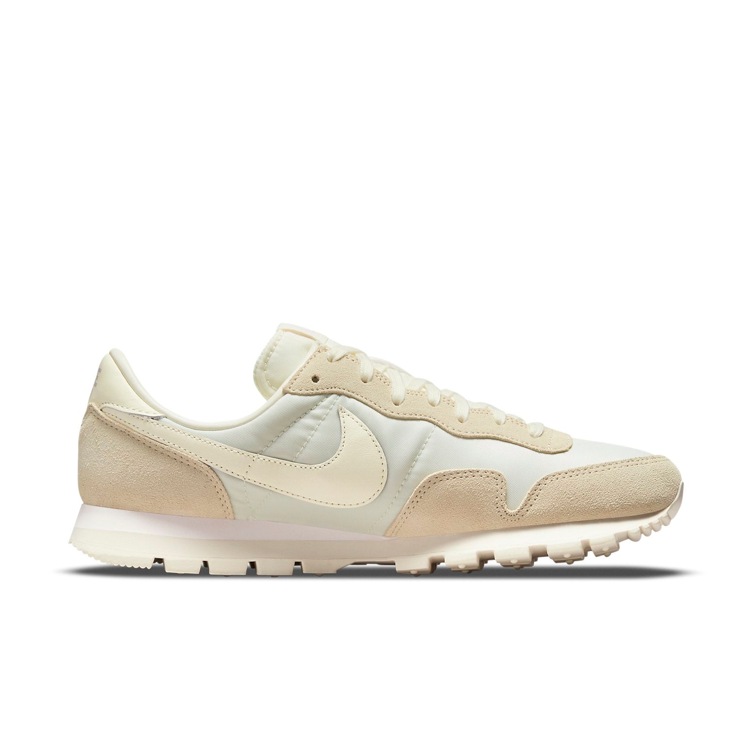 Nike Air Pegasus '83 'Sea Glass' DN4924-001