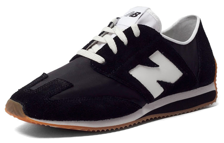New Balance U320 U320AC