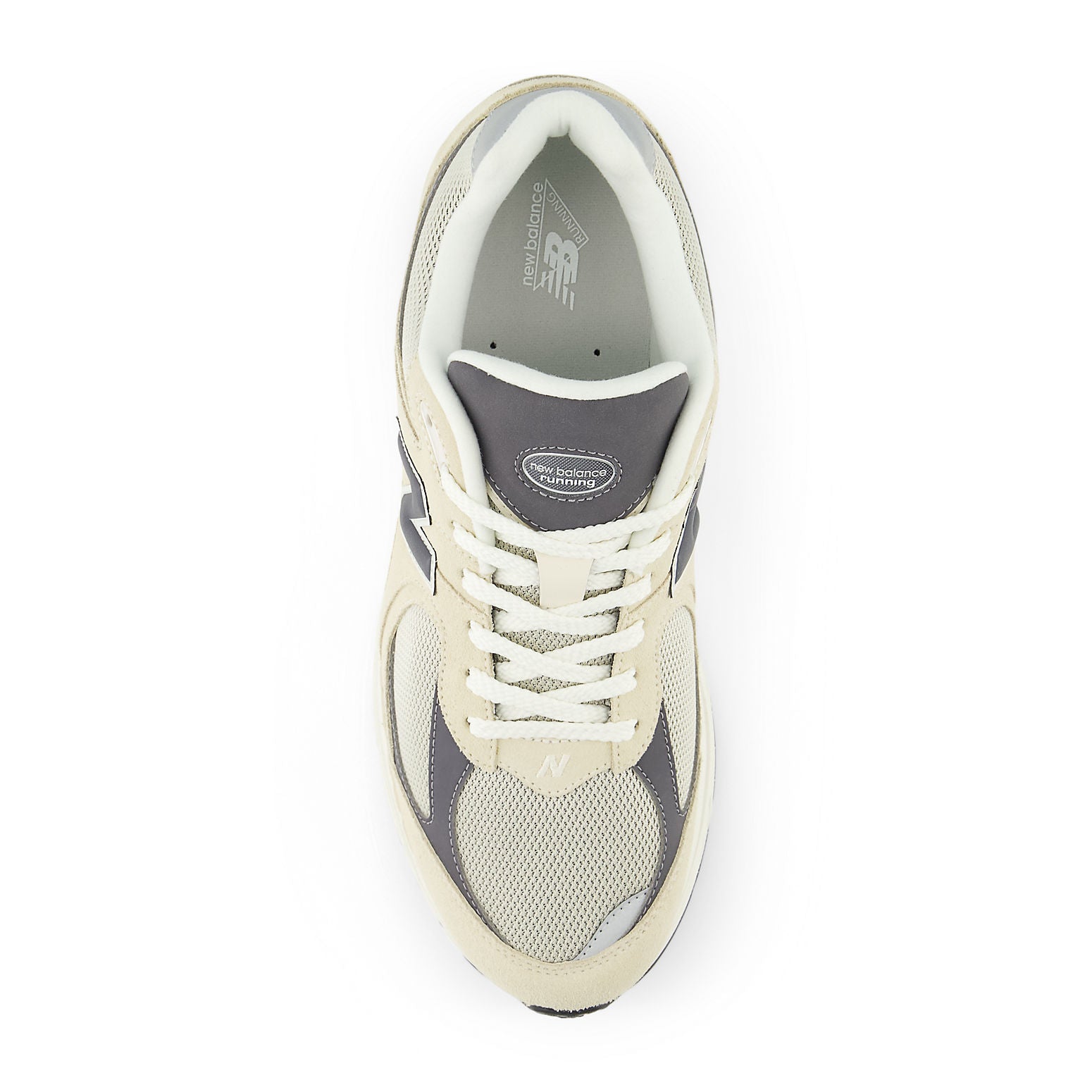 New Balance 2002R 'Sandstone' M2002RFA