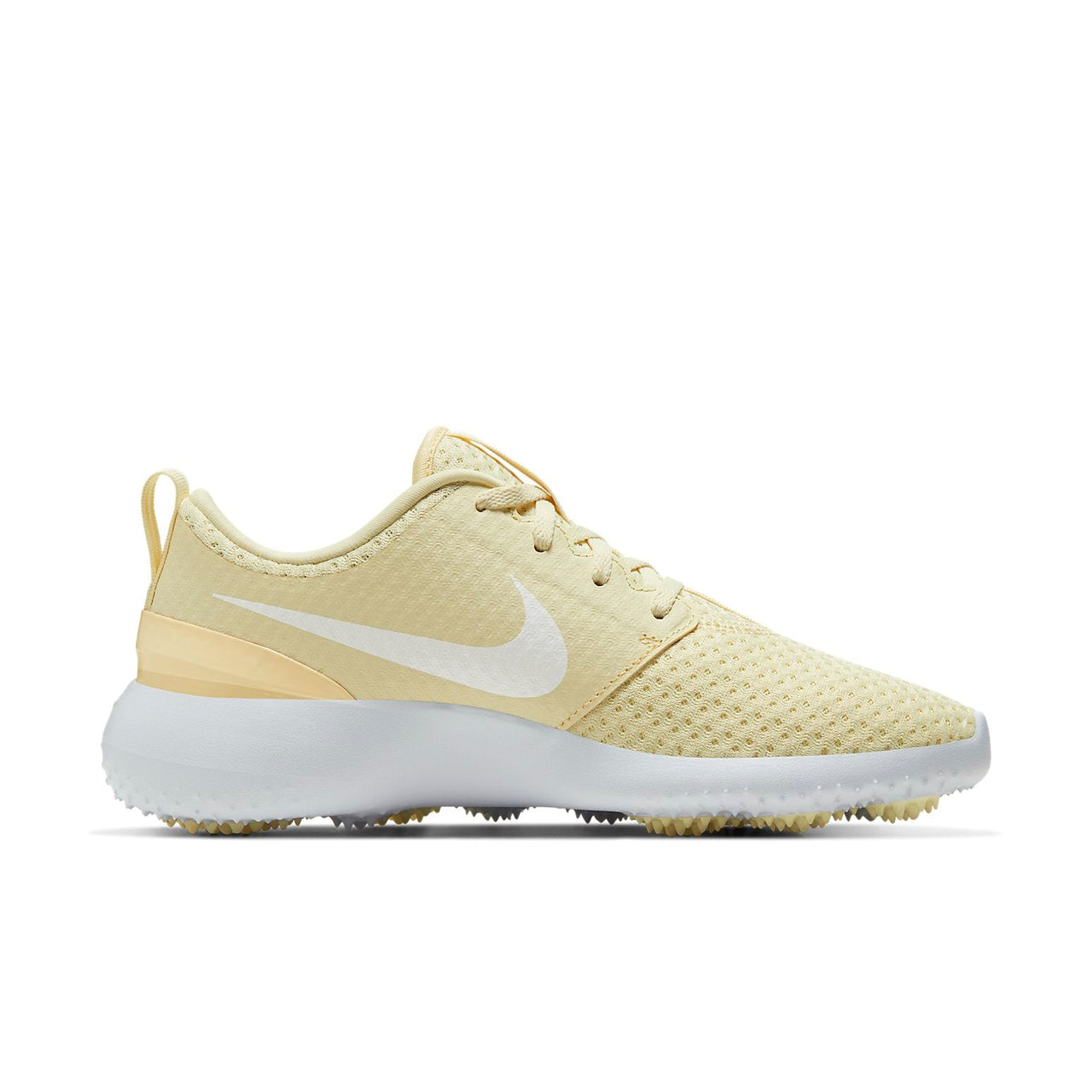 (WMNS) Nike Roshe Golf 'Alabaster' CD6066-700