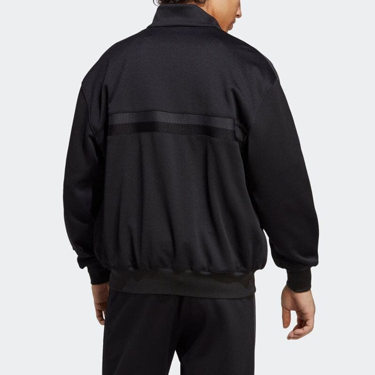 adidas Originals Jacket IA2467
