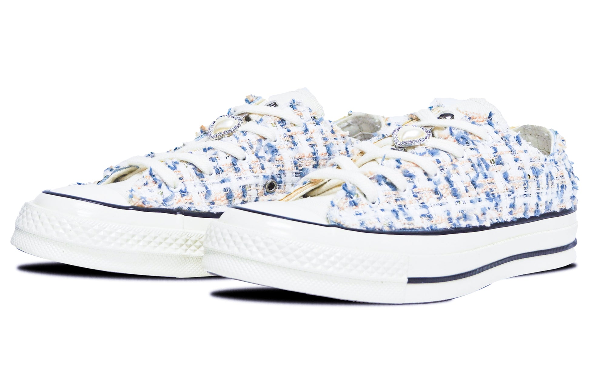 Converse ABLOODING 171661C-178640