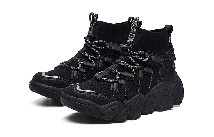(WMNS) FILA Apennines A12W044713FBK