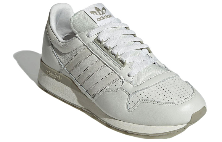 adidas originals ZX 500 'Grey Tint' GX1601