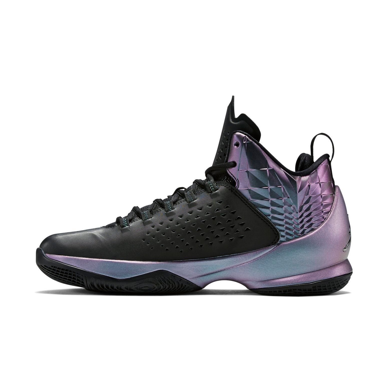 Air Jordan Melo 11 716227-028