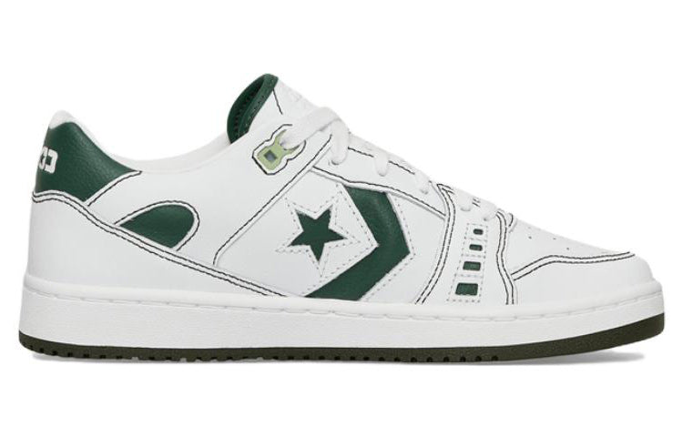 Converse AS-1 Pro 'Fir White' A04957C