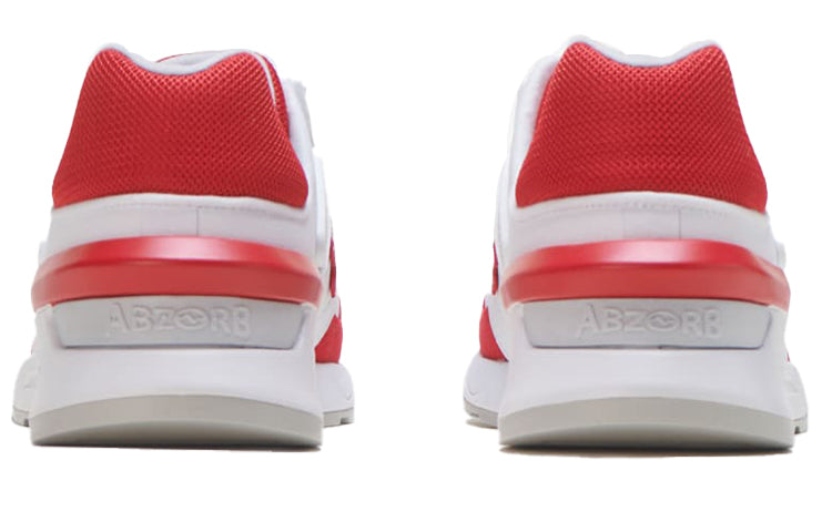 New Balance 997 Sport 'Team Red' MS997LOJ