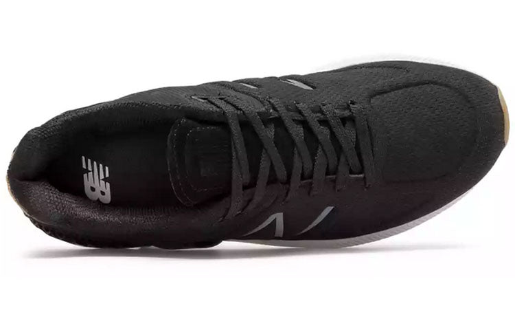New Balance X Formlabs 990S Triple Cell U3DSPTBK