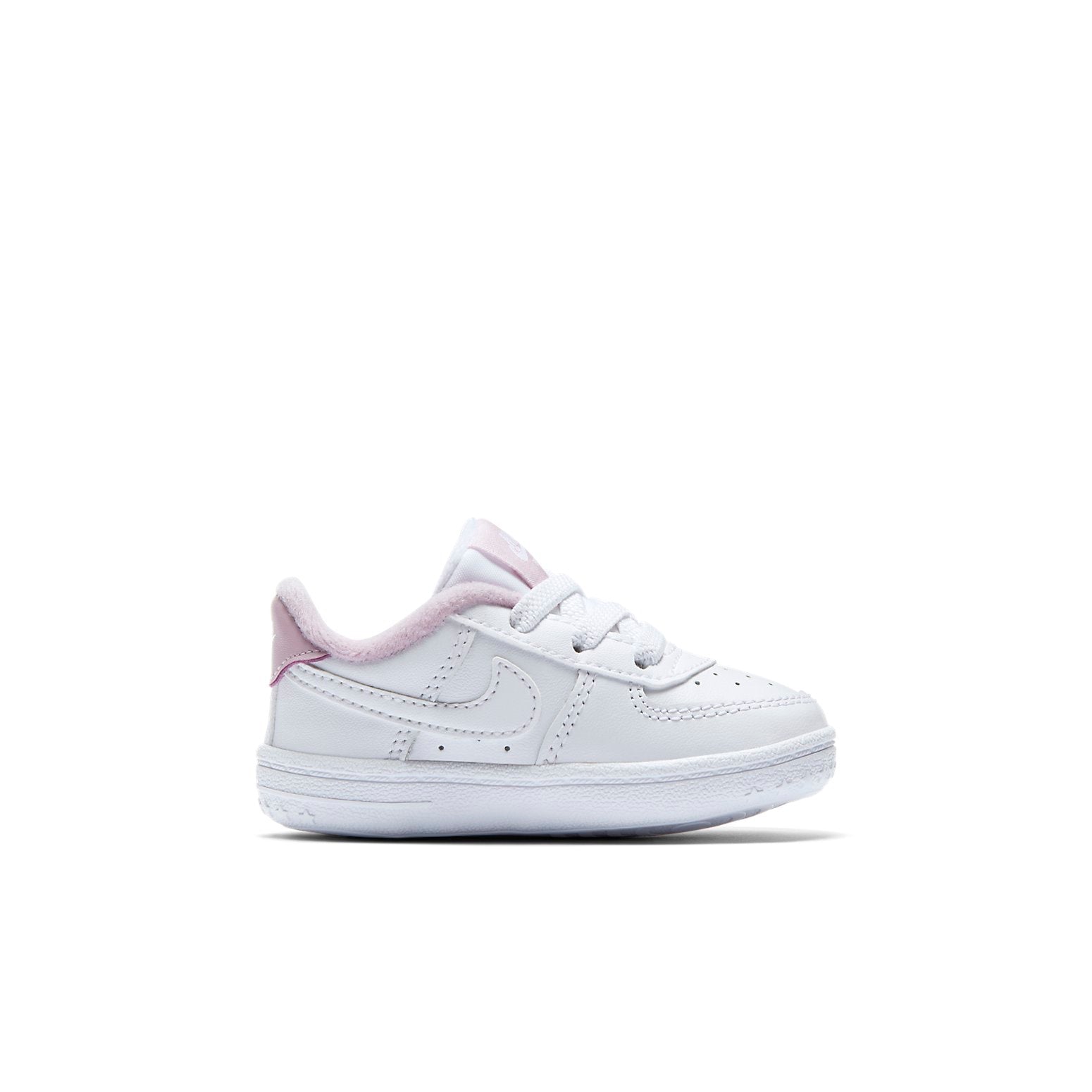 (TD) Nike Force 1 CB 'White Iced Lilac' CK2201-103
