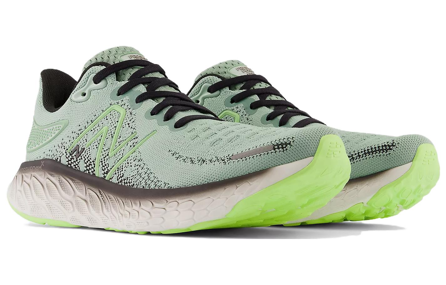 New Balance Fresh Foam X 1080v12 'Green' M108012P