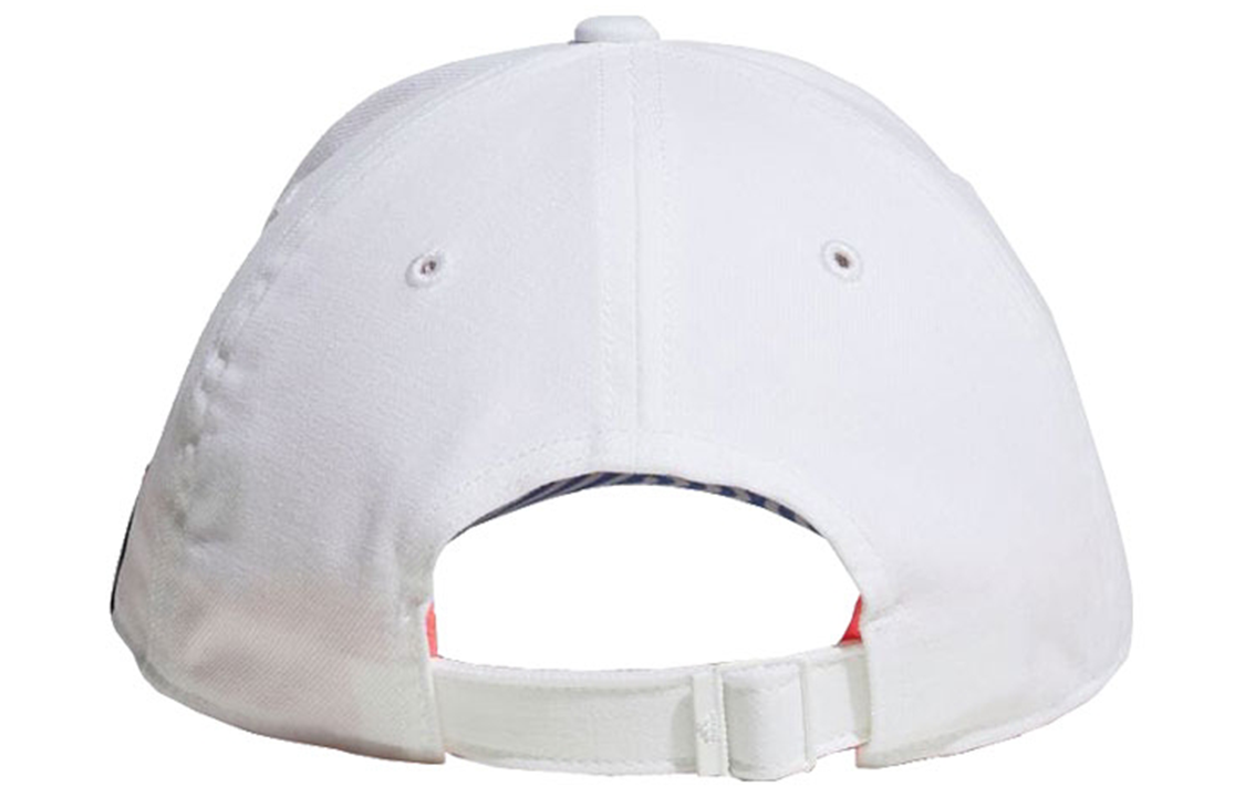 adidas X Hiroko Takahashi 'White' GD4954
