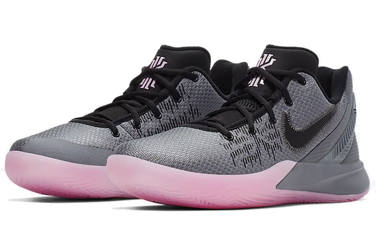 Nike Kyrie Flytrap 2 'Cool Grey' AO4436-006