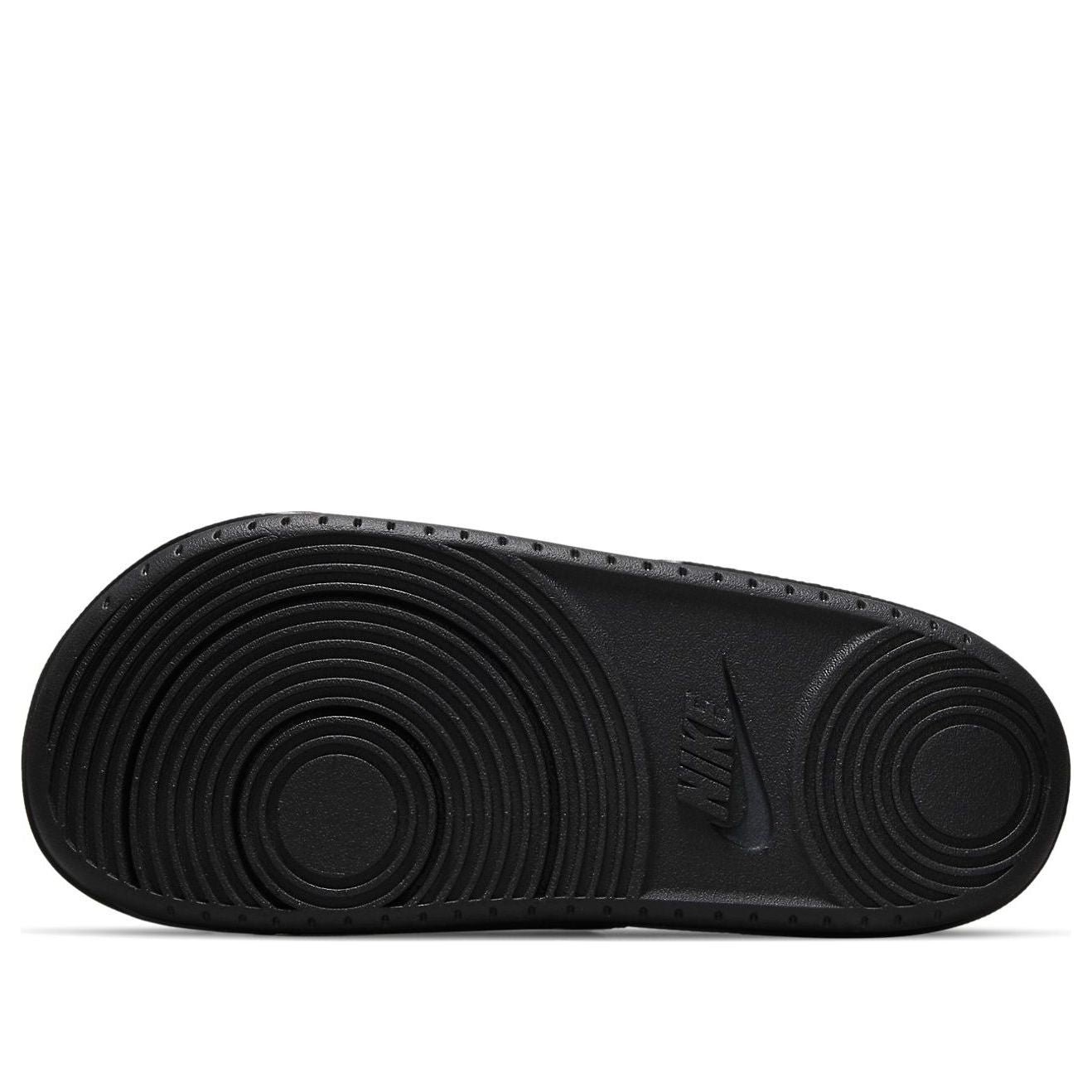 Nike NFL x OffCourt Slide 'Tampa Bay Buccaneers' DD0513-001