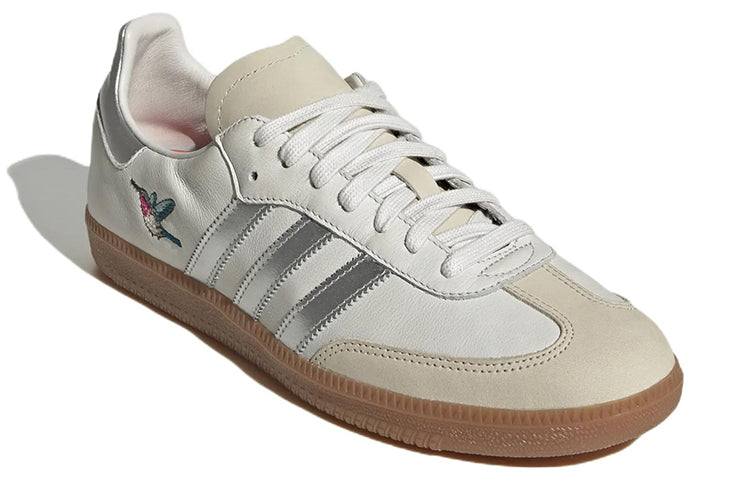 adidas Samba OG 'Notting Hill Carnival' HQ6634